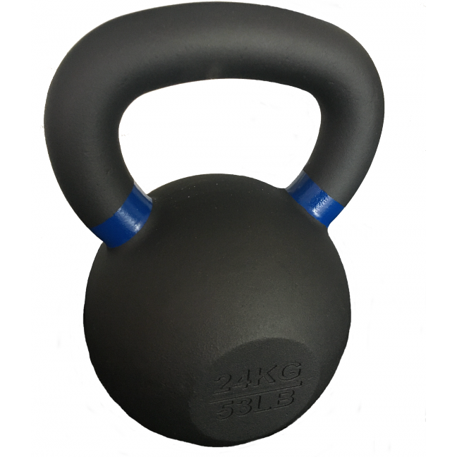 Best Kettlebells for Home Gym Online for Sale in Ottawa