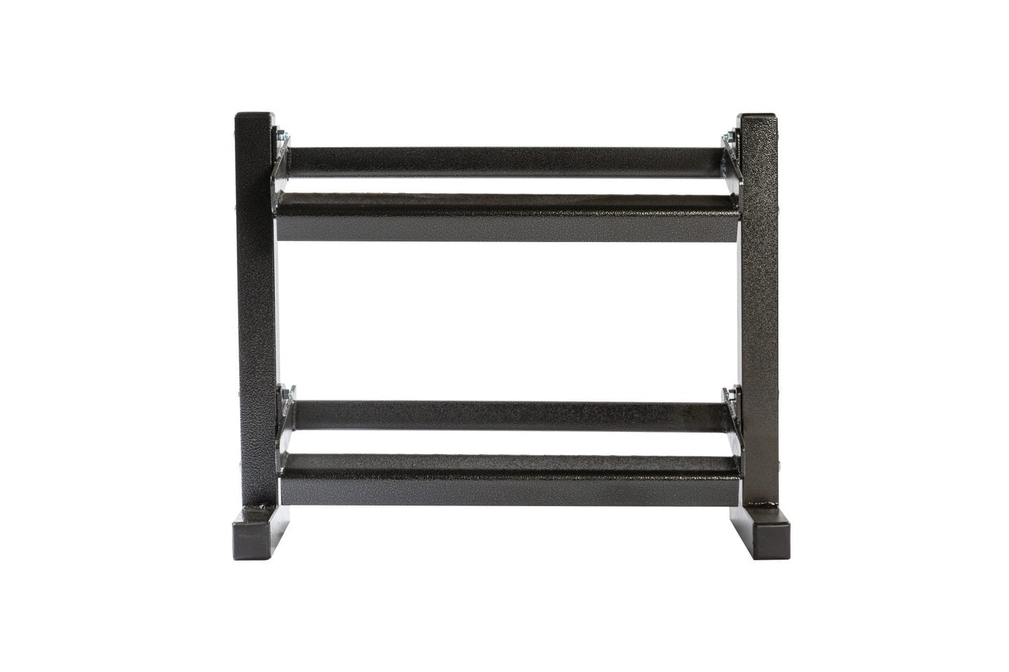 York Mini Dumbbell Stand