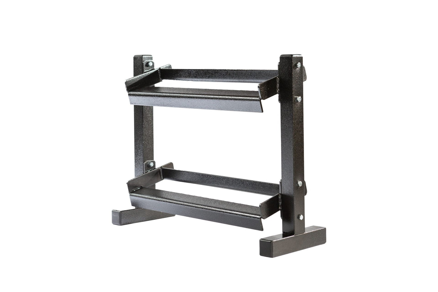York Mini Dumbbell Stand