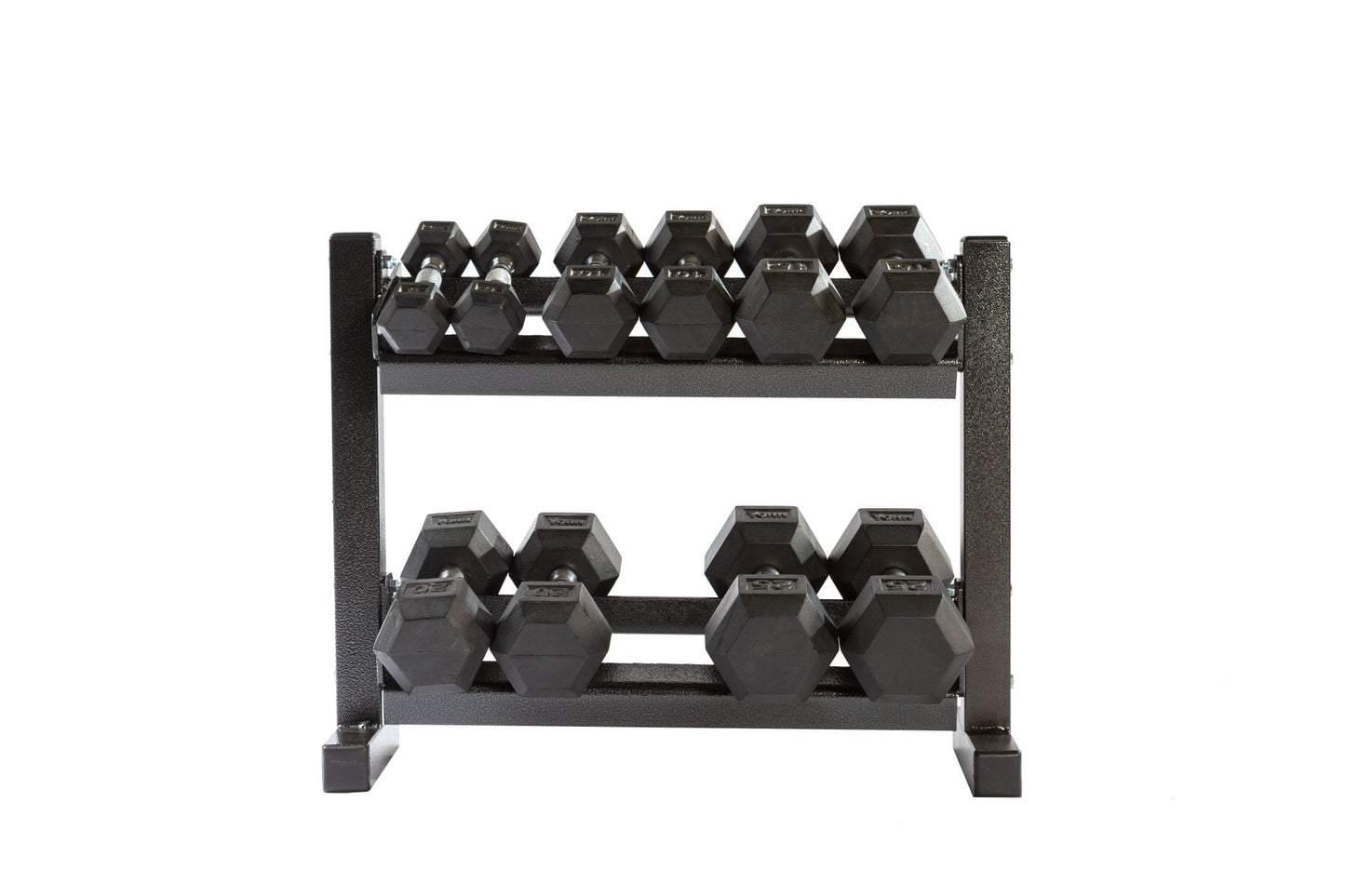 York Mini Dumbbell Stand