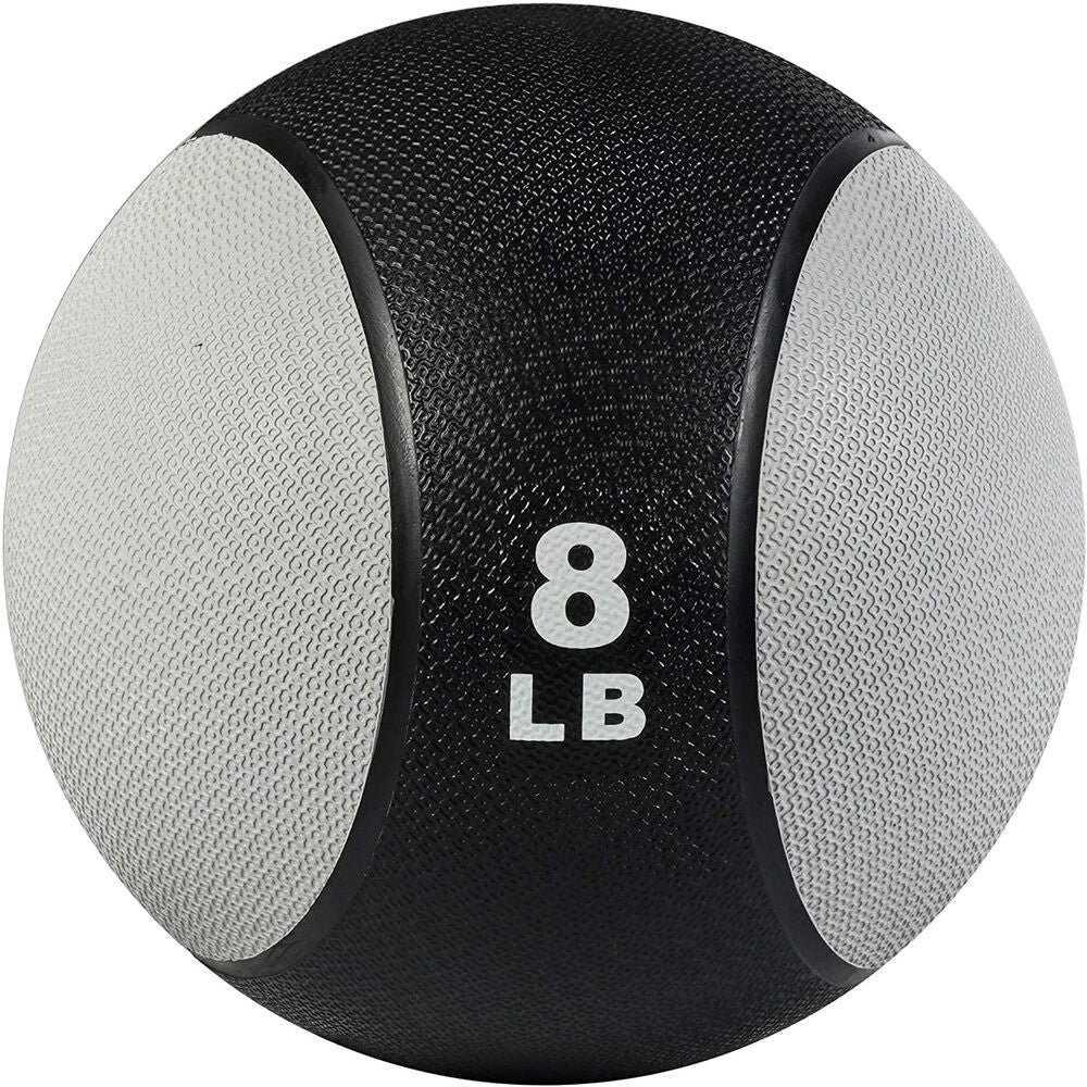 Medicine Balls