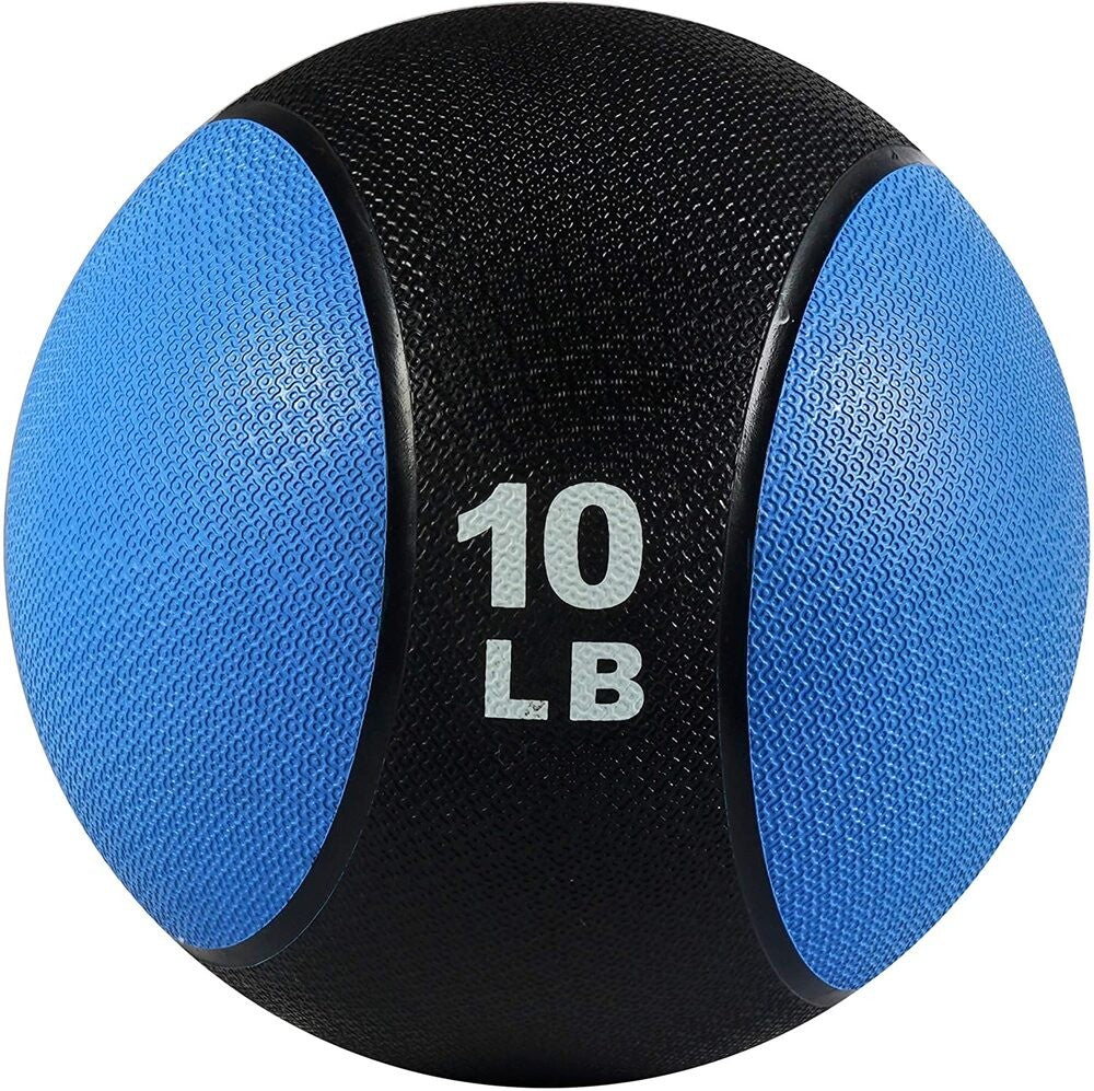 Medicine Balls