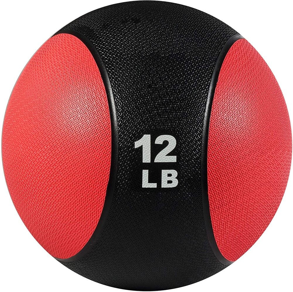 Medicine Balls