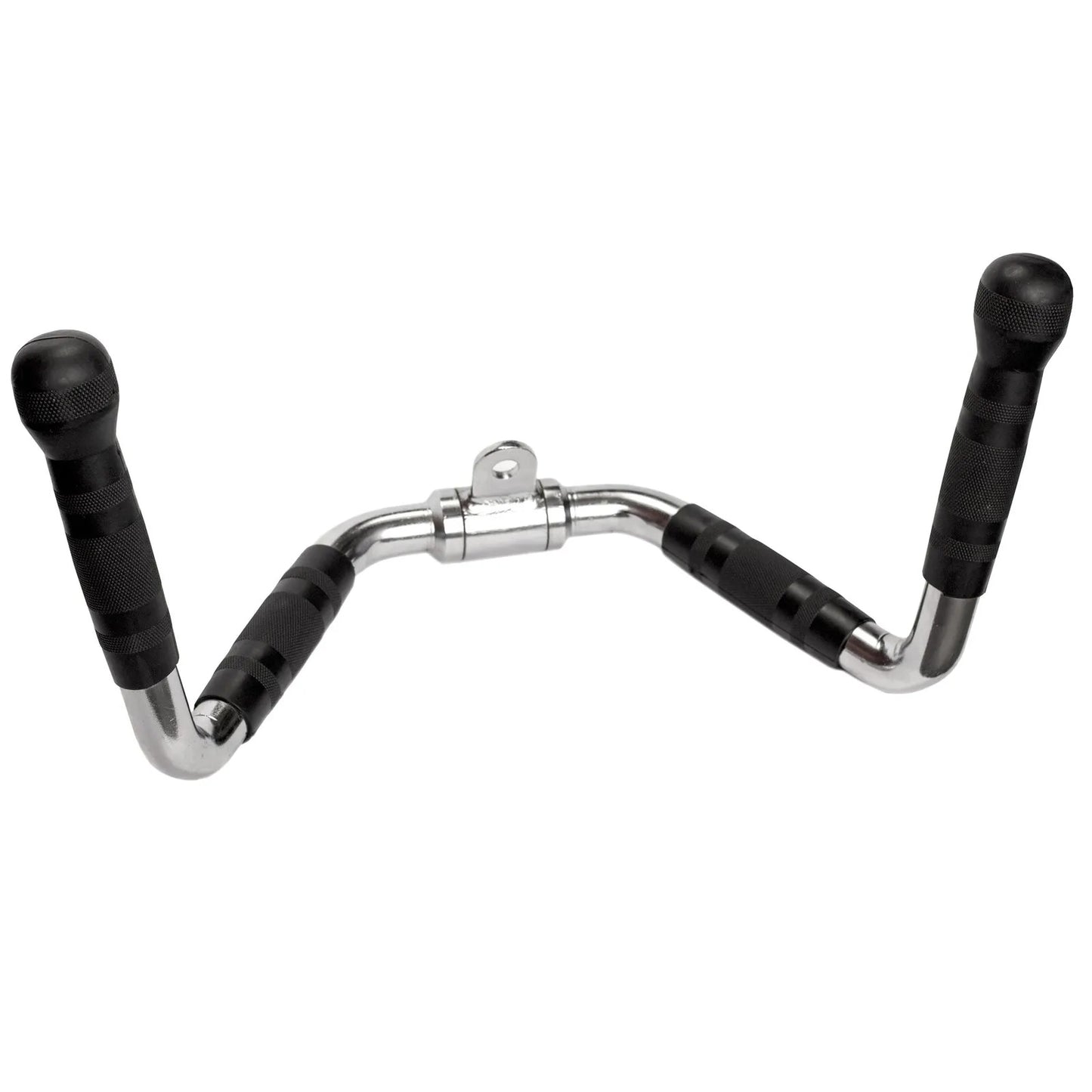 Rubber Grip Multi-Purpose Bar