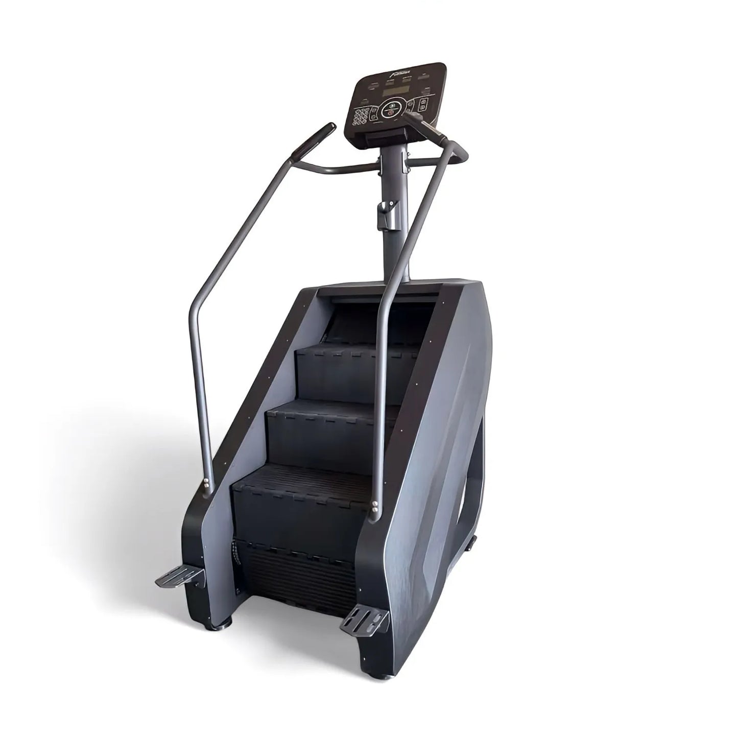 Commercial Stair Climber Machine