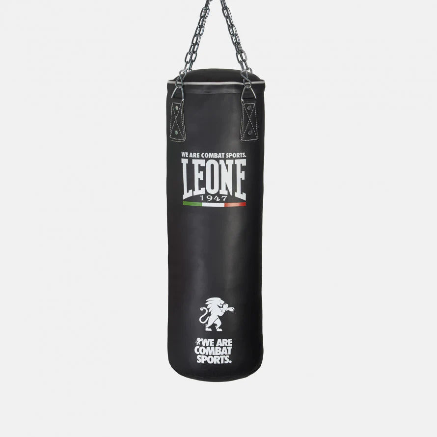 Basic Heavy Bag
