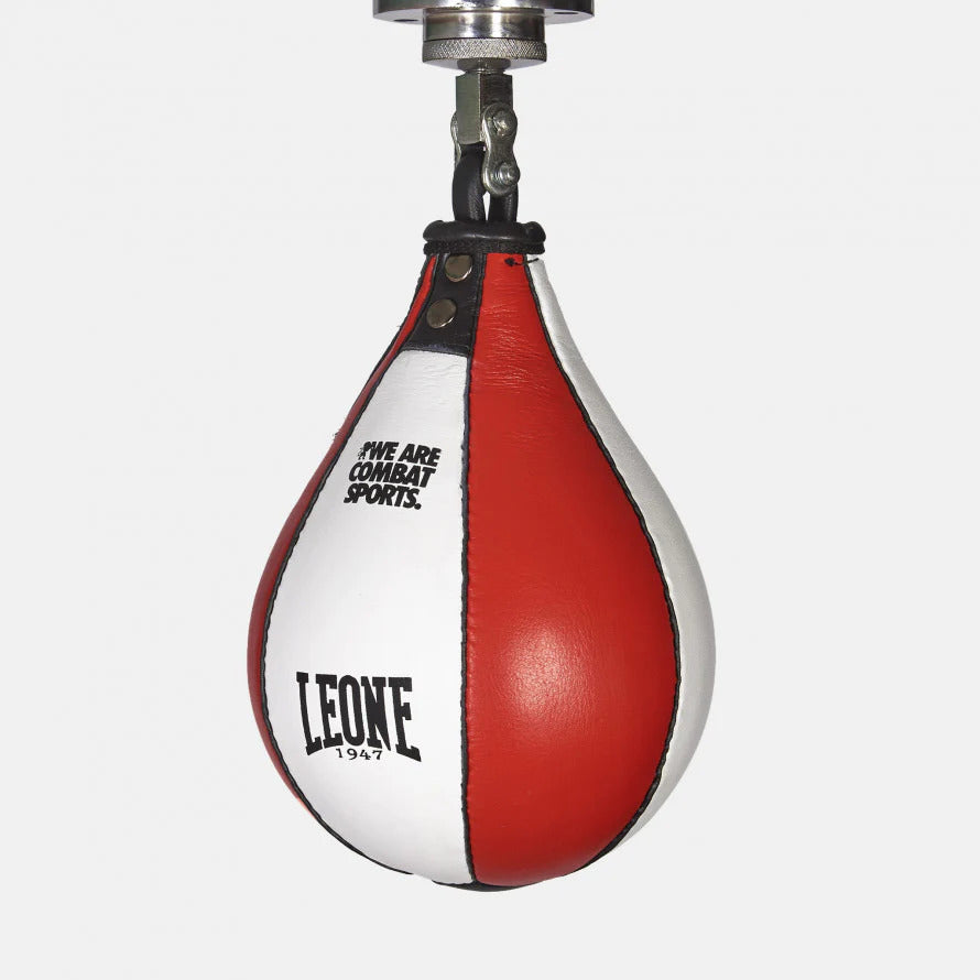 Speed Ball