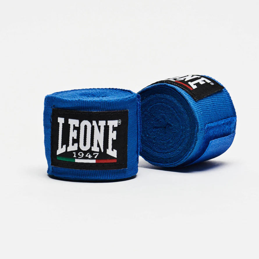 Hand Wraps