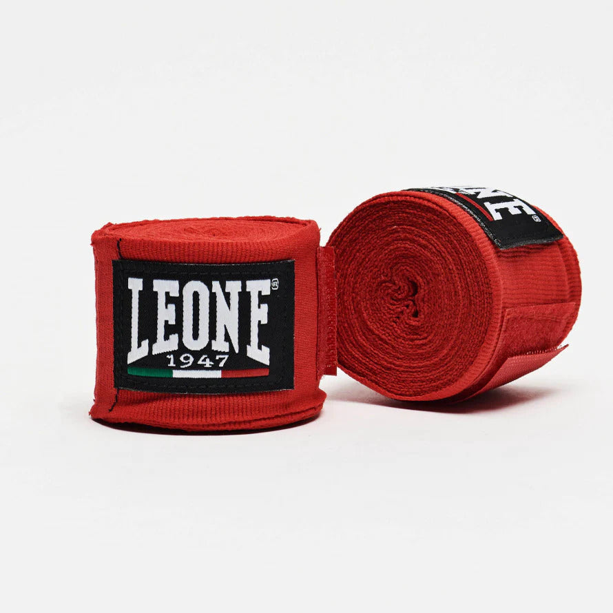 Hand Wraps
