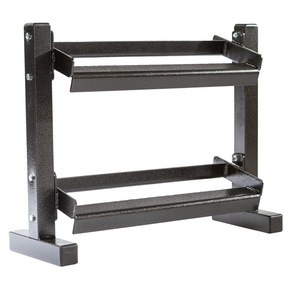 York Mini Dumbbell Stand