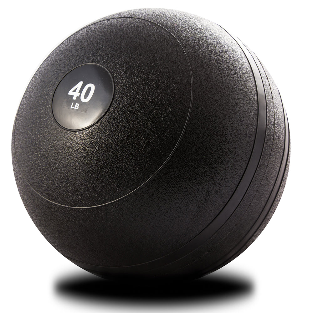 York Slam Balls