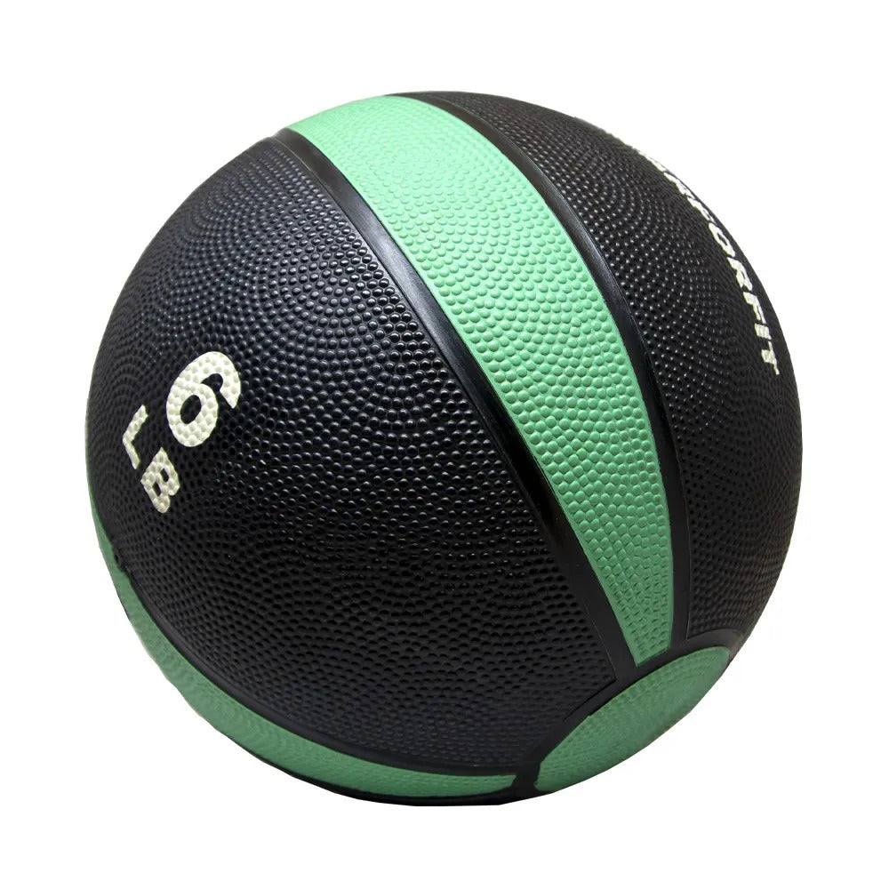 Medicine Balls