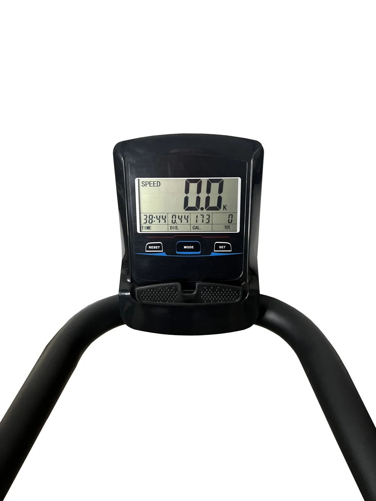 Air Runner Curved Treadmill