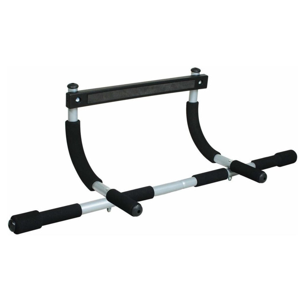 DOOR GYM CHIN UP BAR