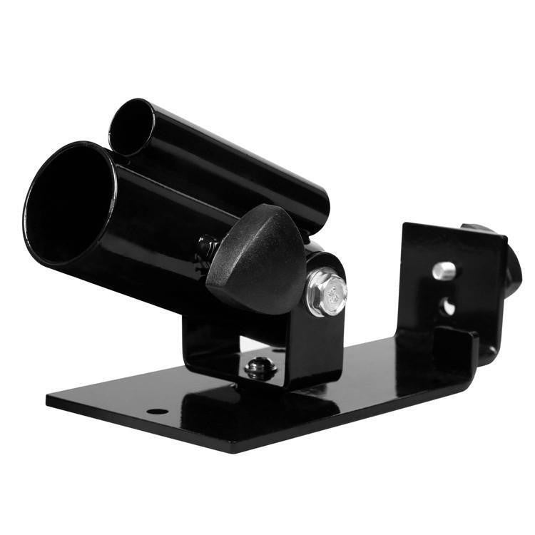 UNIVERSAL LANDMINE ATTACHMENT