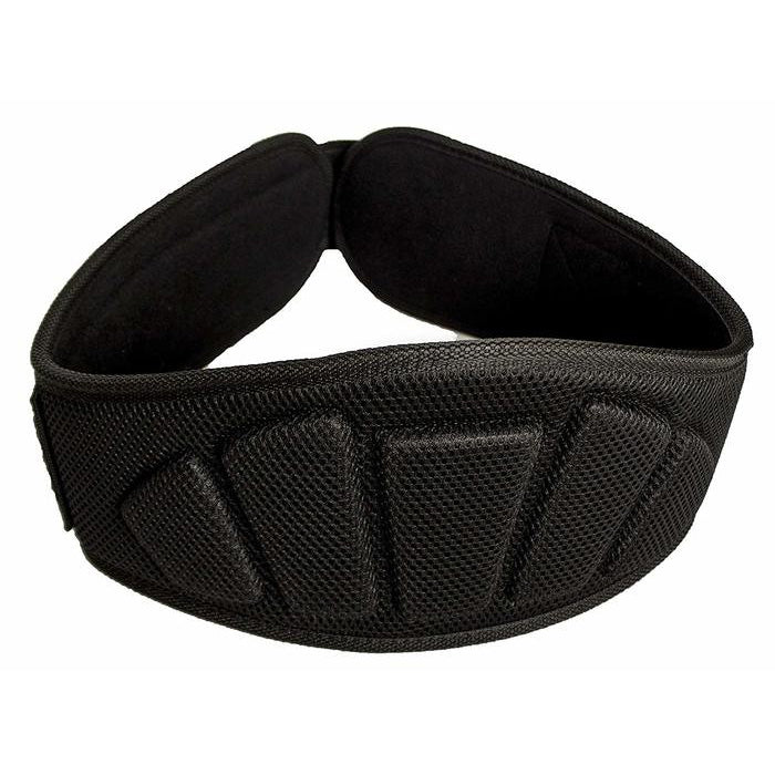PRO WEIGHT LIFTING BELT NYLON SIZE XS