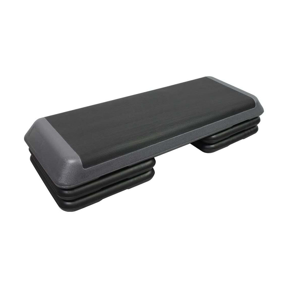 Commercial Aerobic Stepper