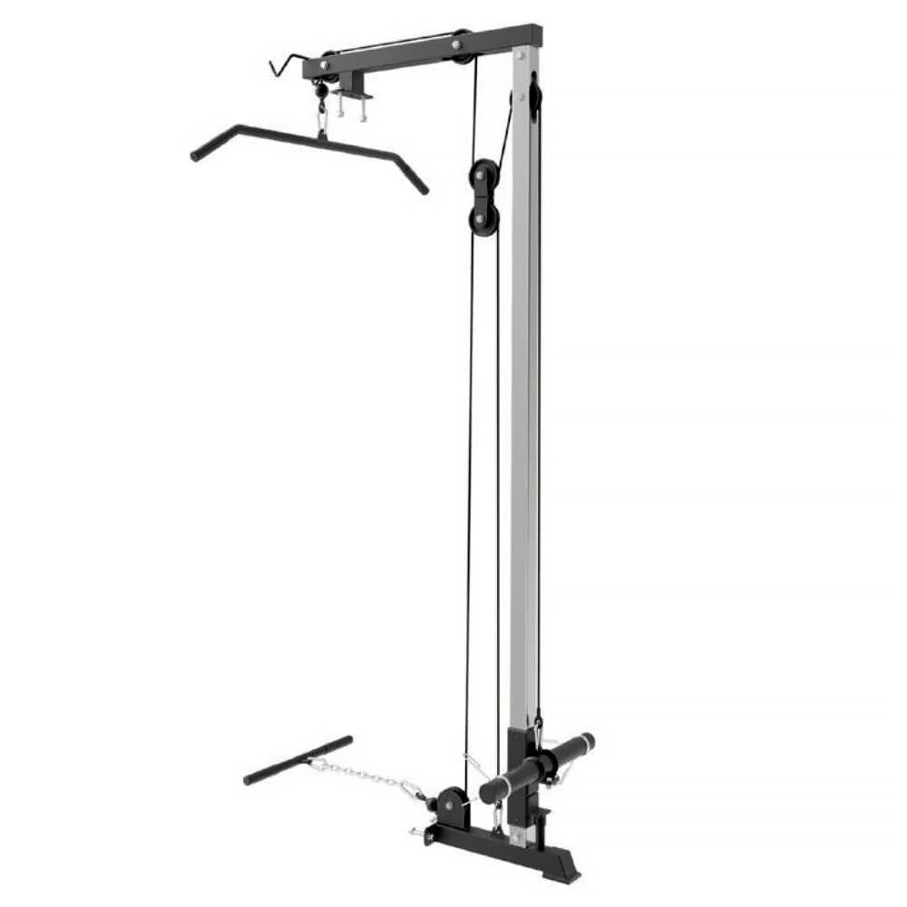 power-rack-lateral-pull-down-attachment