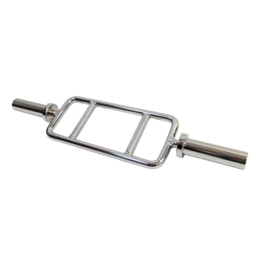 34" OLYMPIC STYLE TRICEP BAR