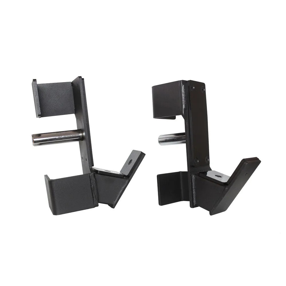 J-Hooks (Pair) 3" Frame