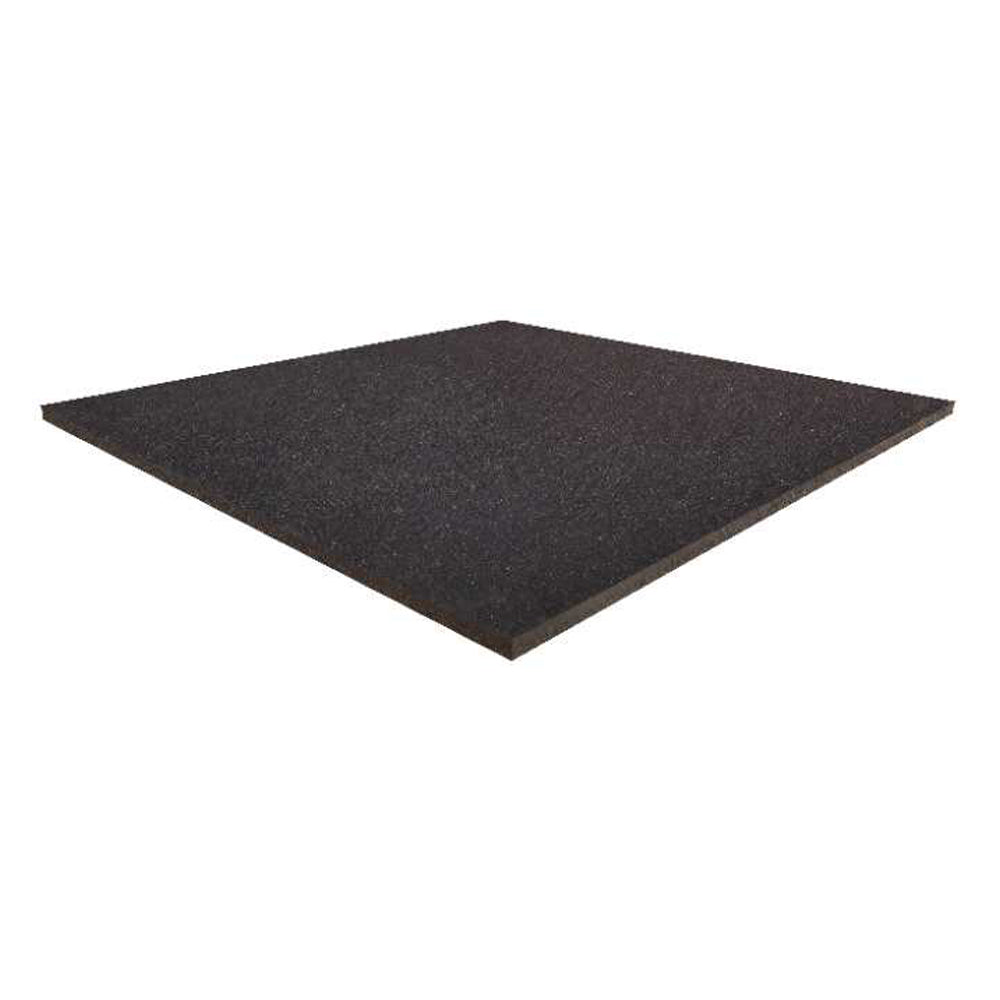 Crossfit Mat 3/4″ (3’X3′)