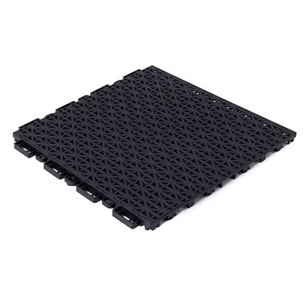Lynx Court Tile All Purpose