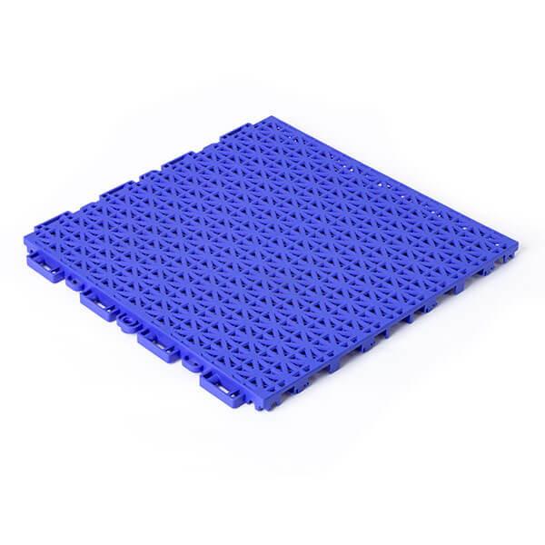 Lynx Court Tile All Purpose
