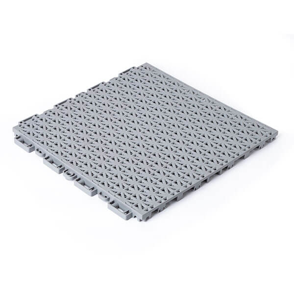 Lynx Court Tile All Purpose