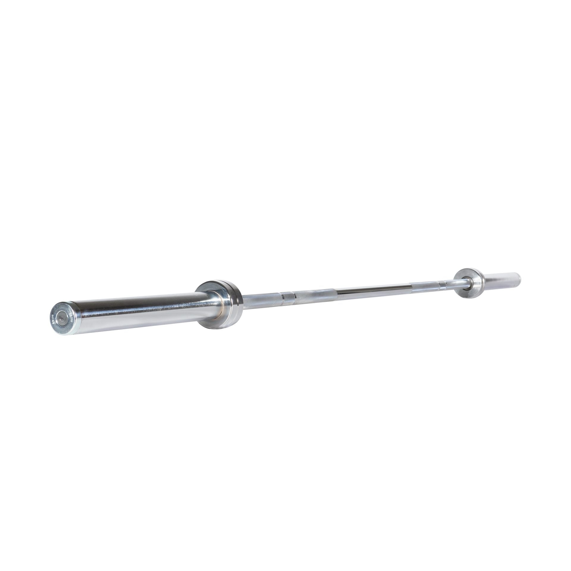 Mens on sale barbell weight