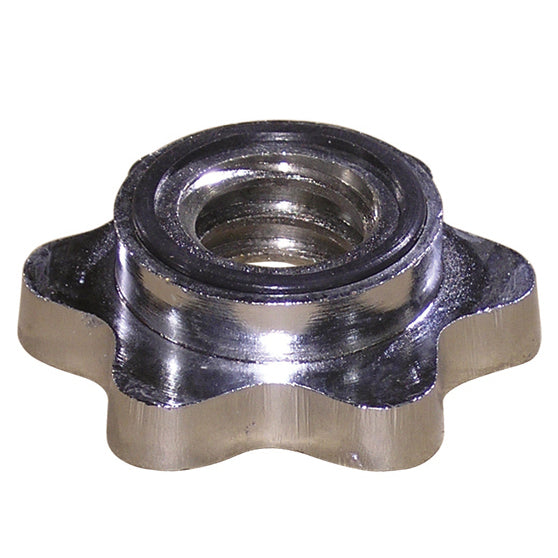 1″ Spin-Lock Collar