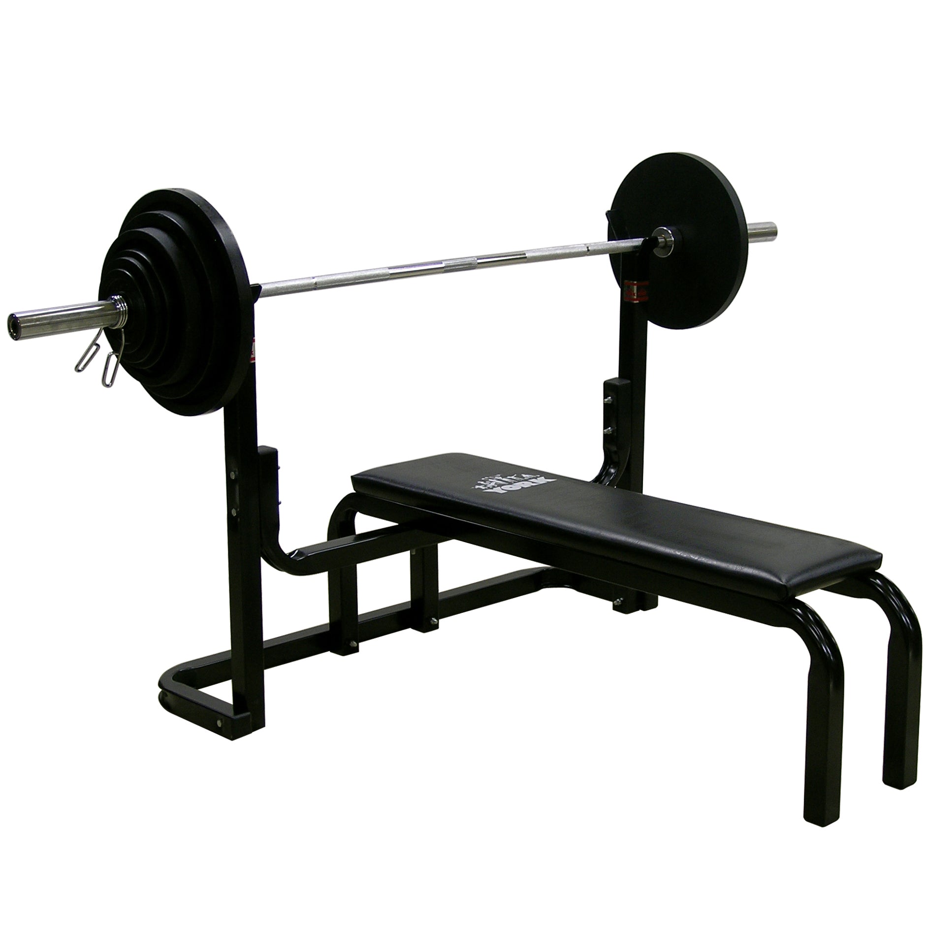 Powerhouse bench press sale