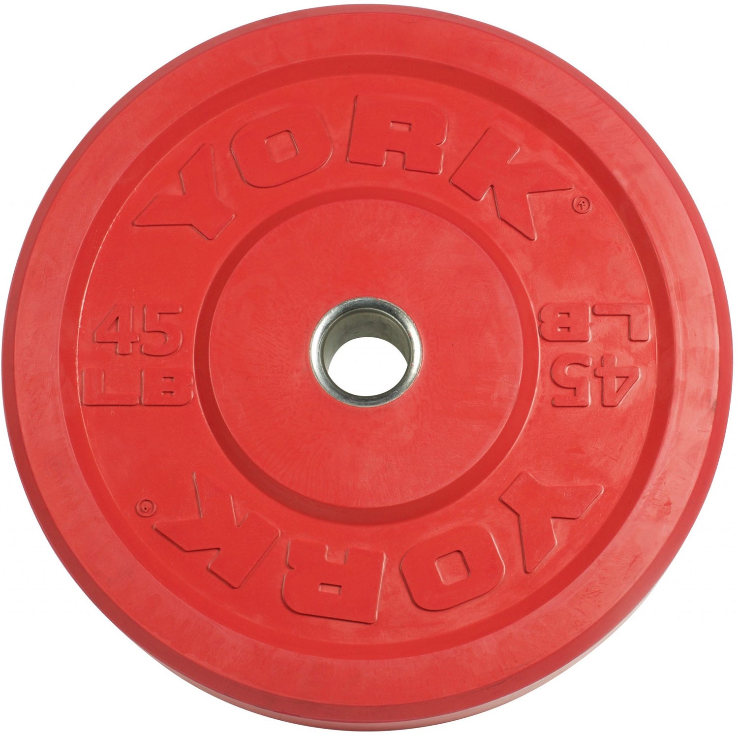 York Colour Rubber