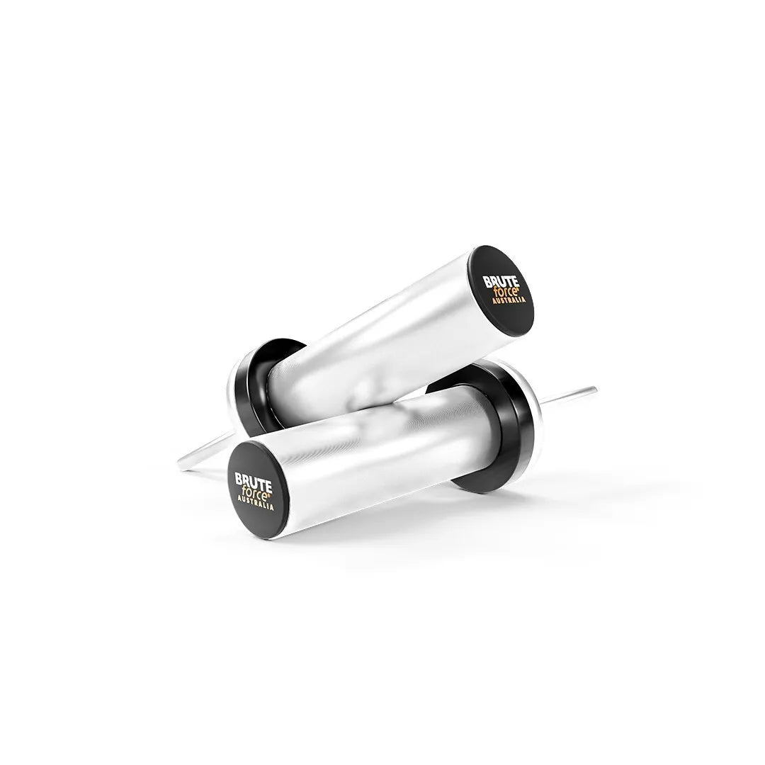 BruteForce ALFA Functional Trainer (All-In-One Smith + Cable System)