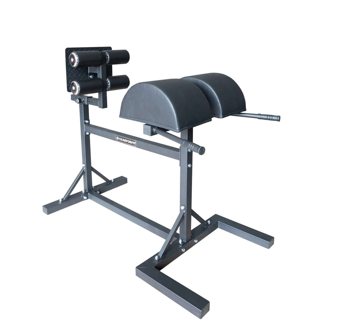 GHD Glute Ham Developer