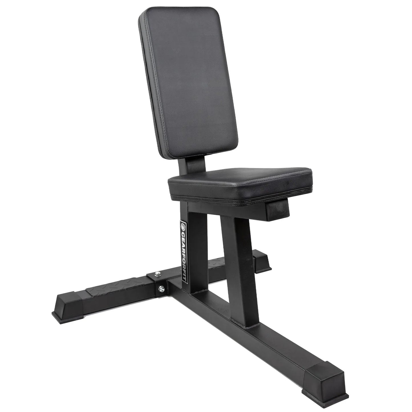 UltimateFit Utility Bench