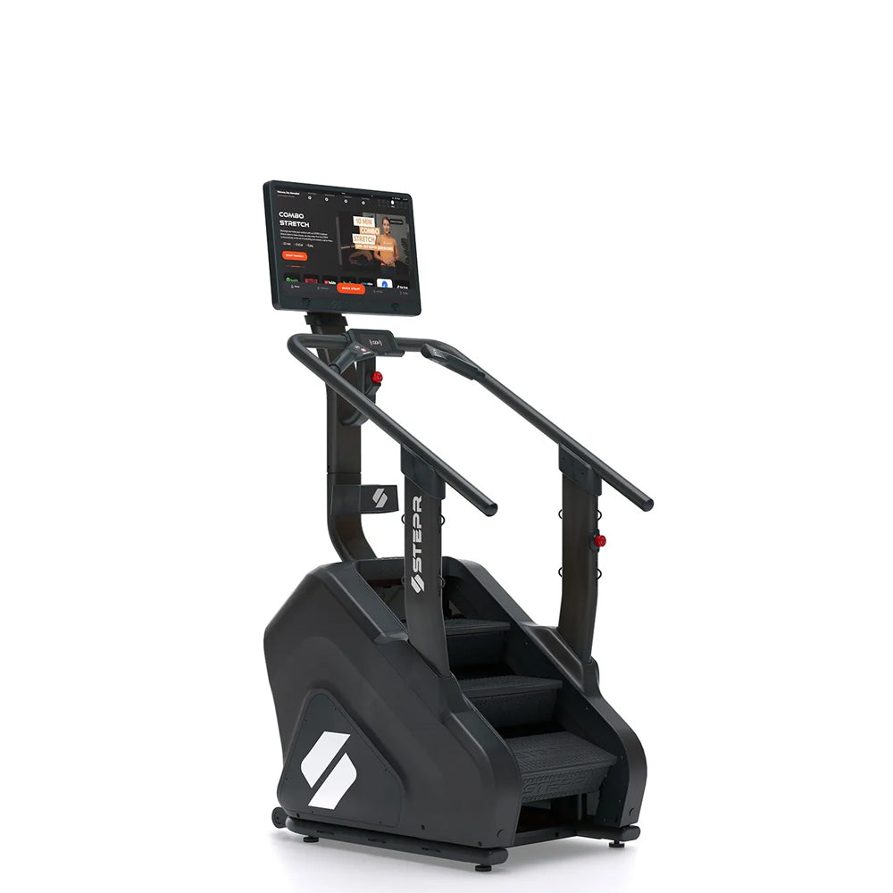 STEPR PRO+ Stair Climber