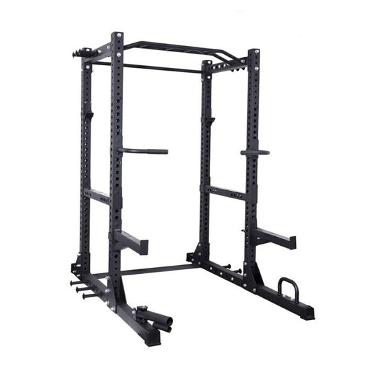 Ultimate Squat Rack
