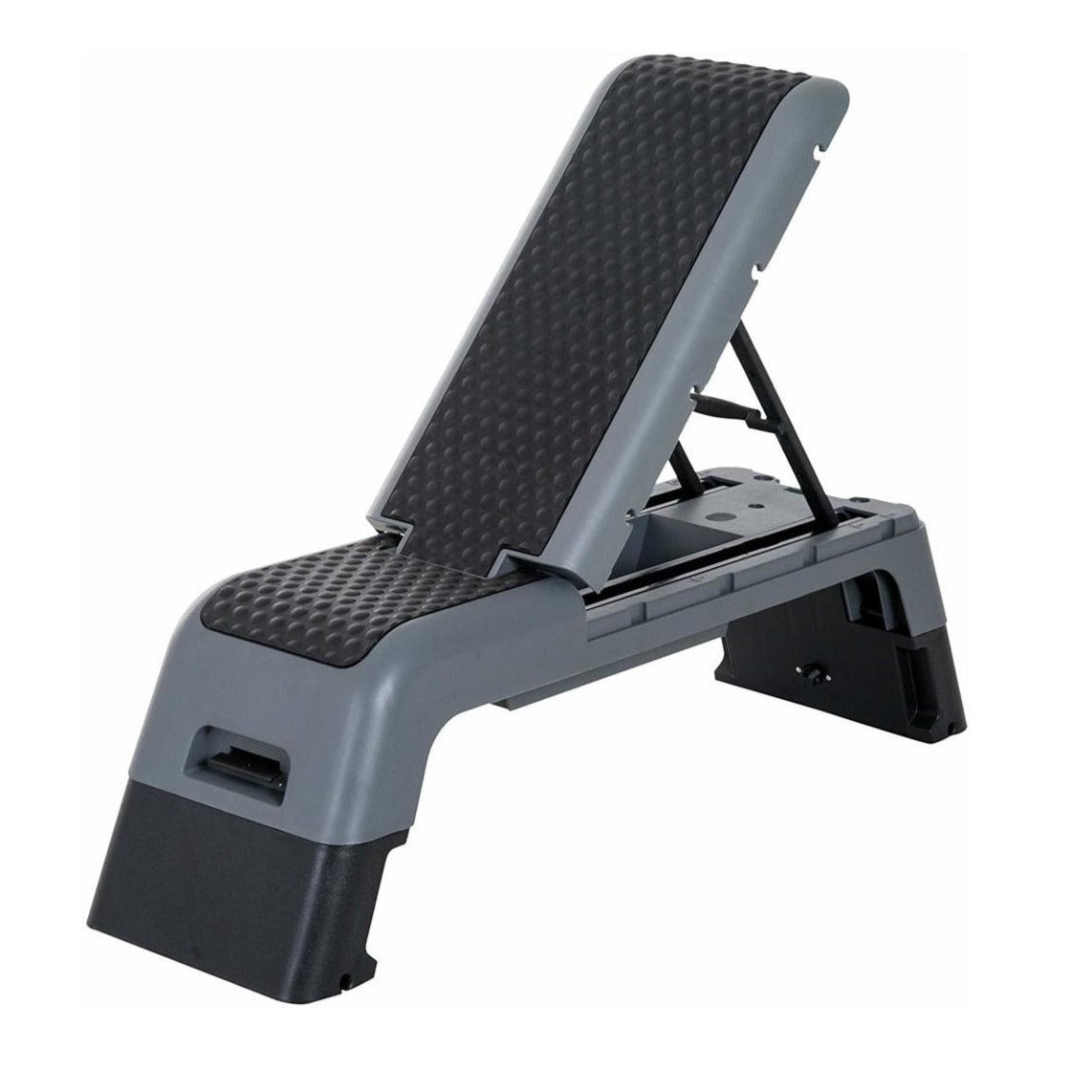 STEPPER WORKOUT BENCH