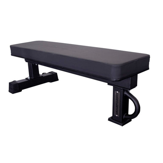 Ultimate Competition Flat Bench C2