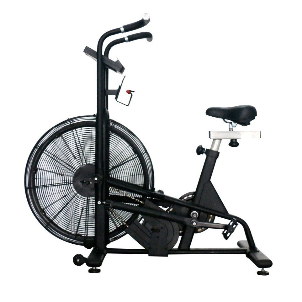 AIR BIKE