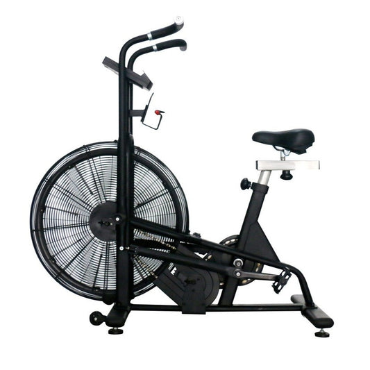 AIR BIKE