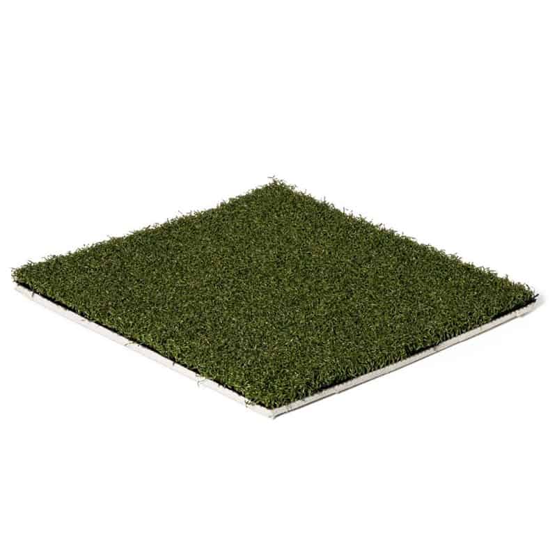 Artificial grass Dppe Elite Indoor Sport