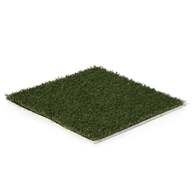 Artificial grass Dpxp Elite Indoor sport