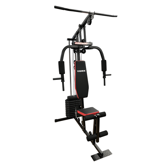 York Aspire 420 Home Gym